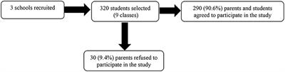 The relationship between non-suicidal self-injury, identity conflict, and risky behavior among Druze adolescents